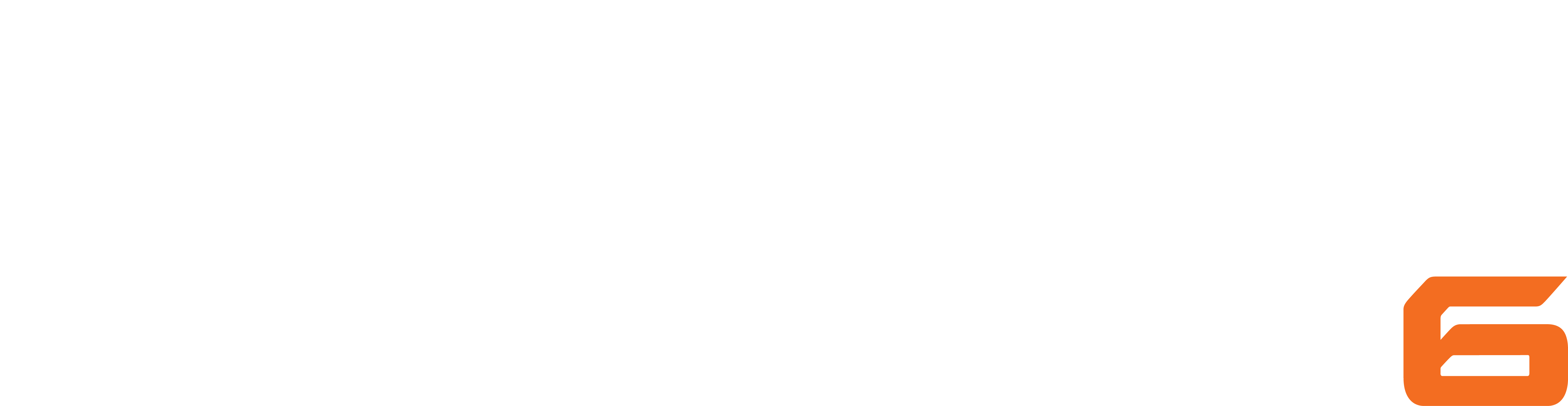 Black Ops 6 Title